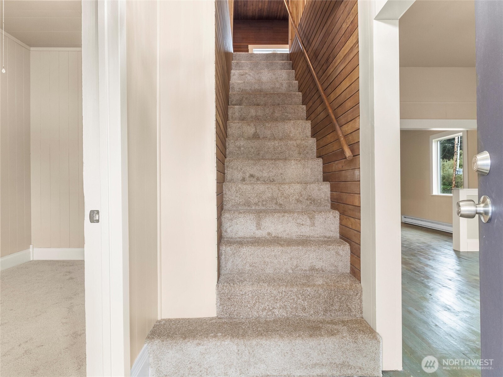 801 Sw Blvd Property Photo 11