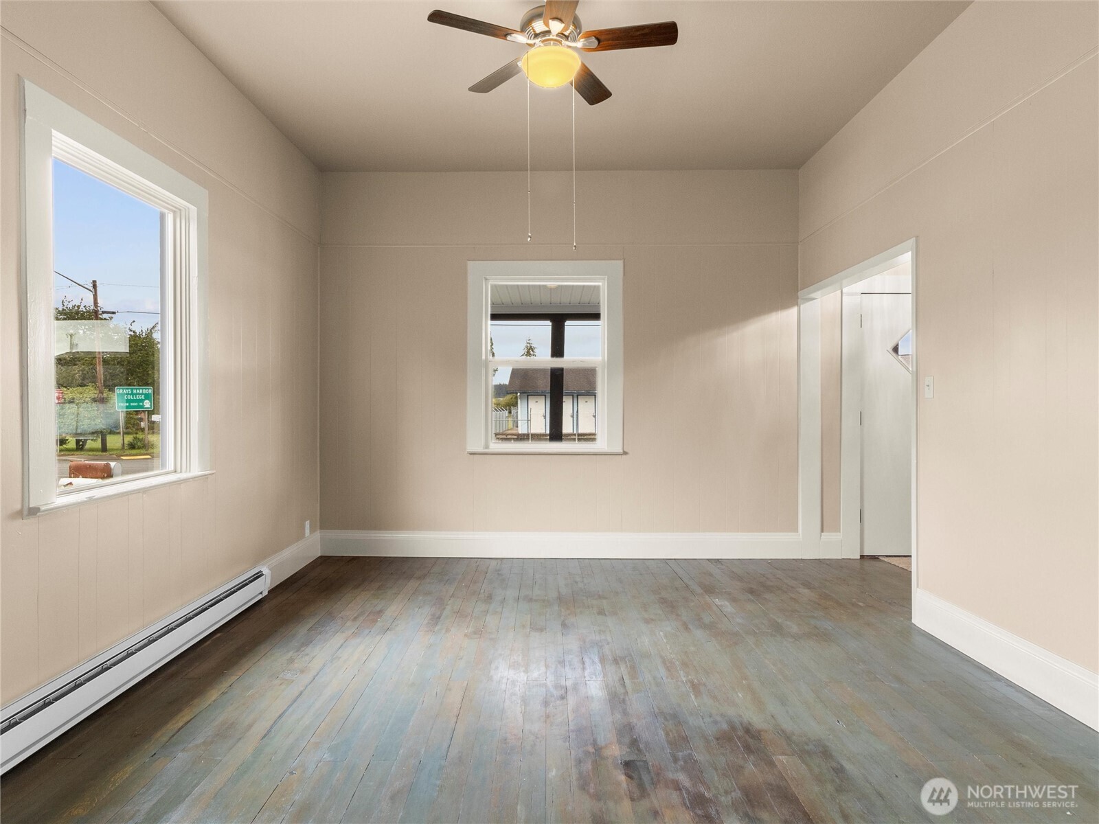801 Sw Blvd Property Photo 12