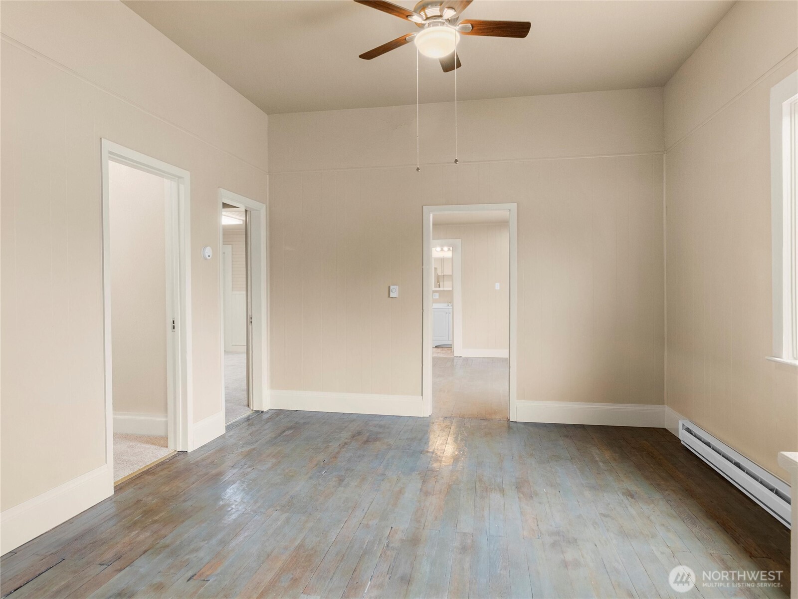 801 Sw Blvd Property Photo 13