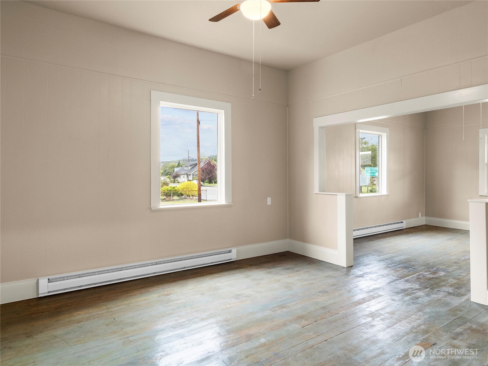 801 Sw Blvd Property Photo 14