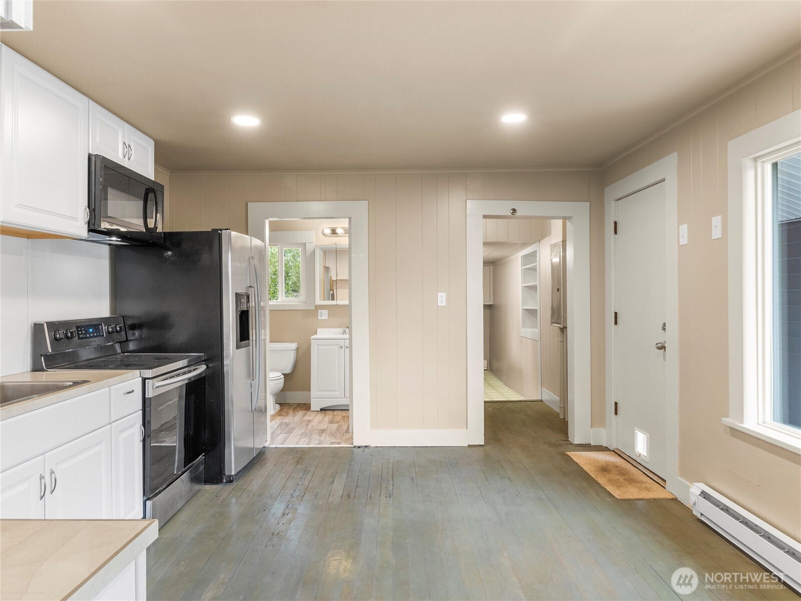 801 Sw Blvd Property Photo 15