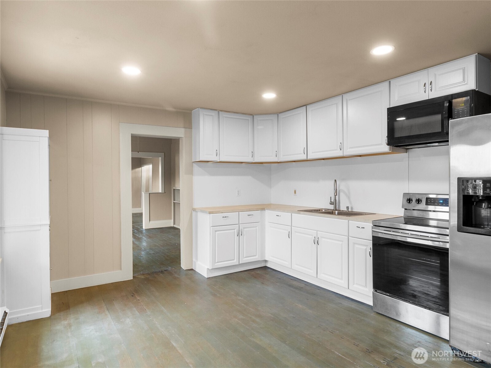801 Sw Blvd Property Photo 16
