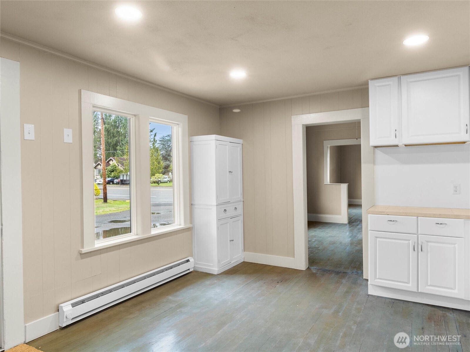 801 Sw Blvd Property Photo 19
