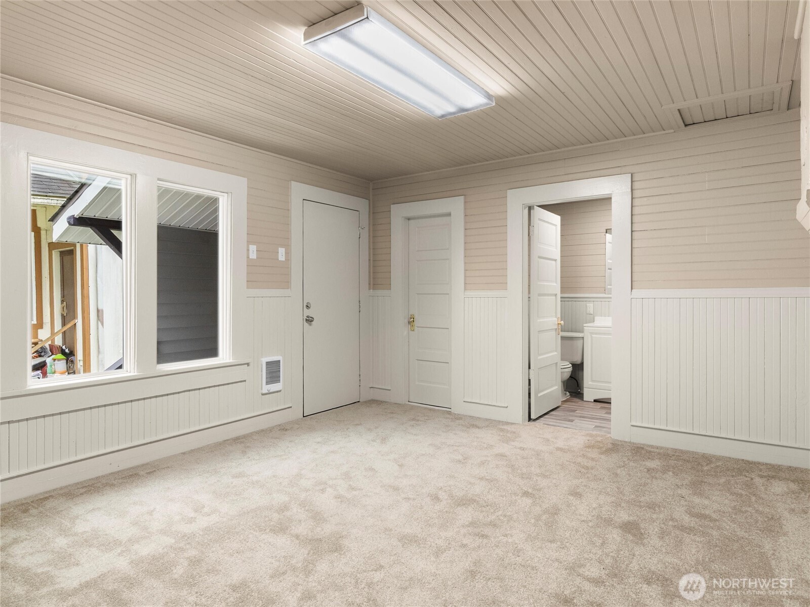 801 Sw Blvd Property Photo 21