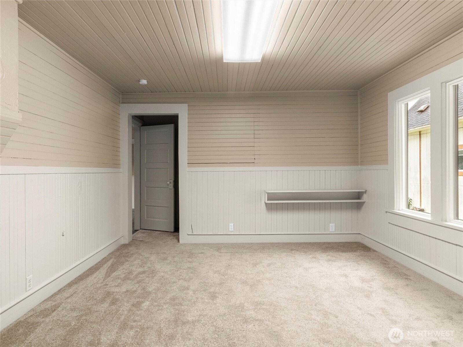 801 Sw Blvd Property Photo 22