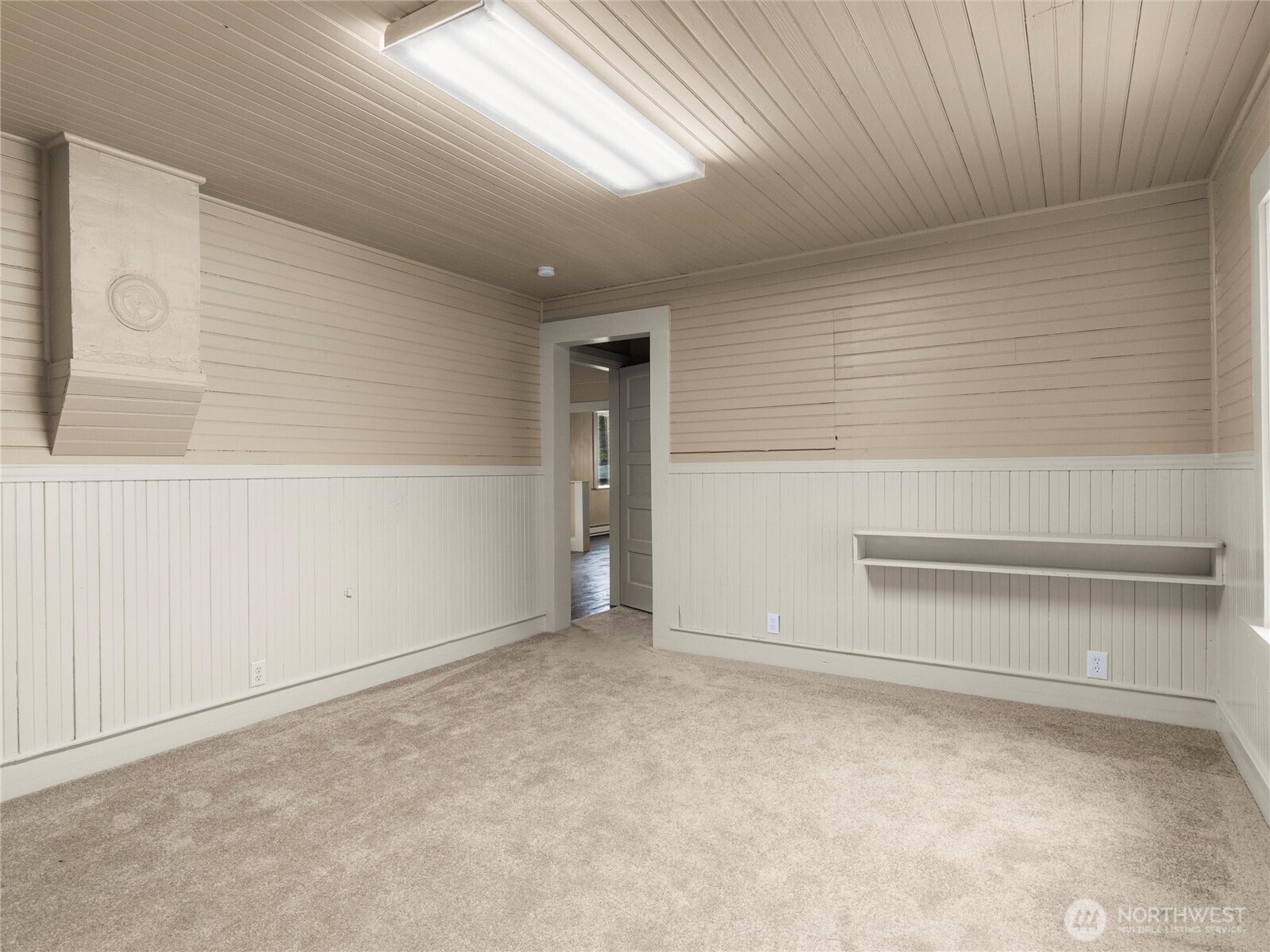 801 Sw Blvd Property Photo 23
