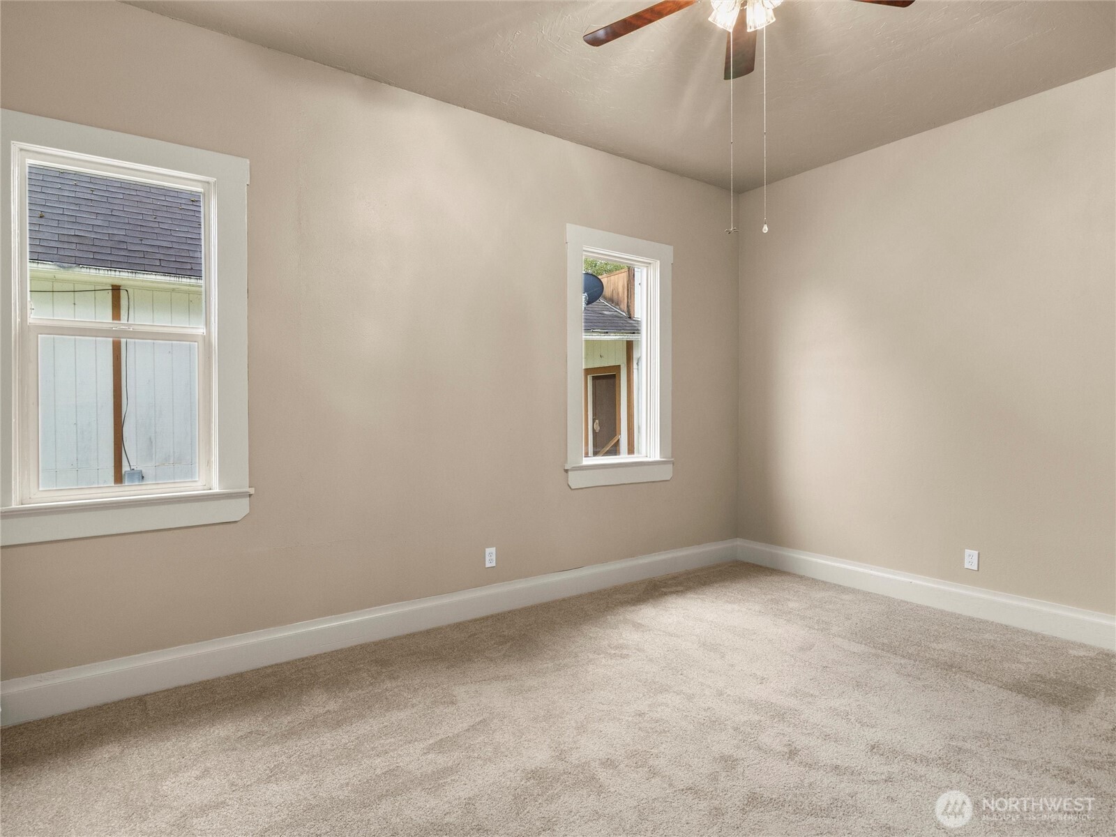 801 Sw Blvd Property Photo 25