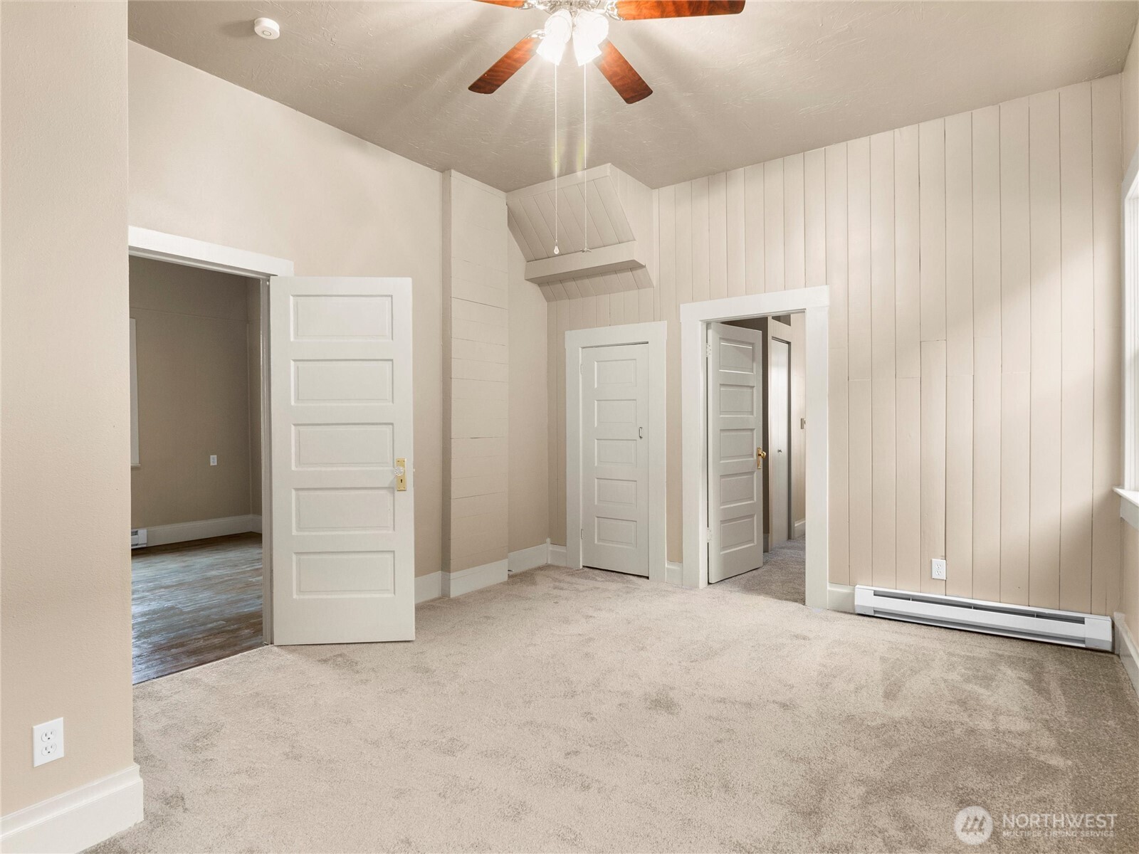 801 Sw Blvd Property Photo 26