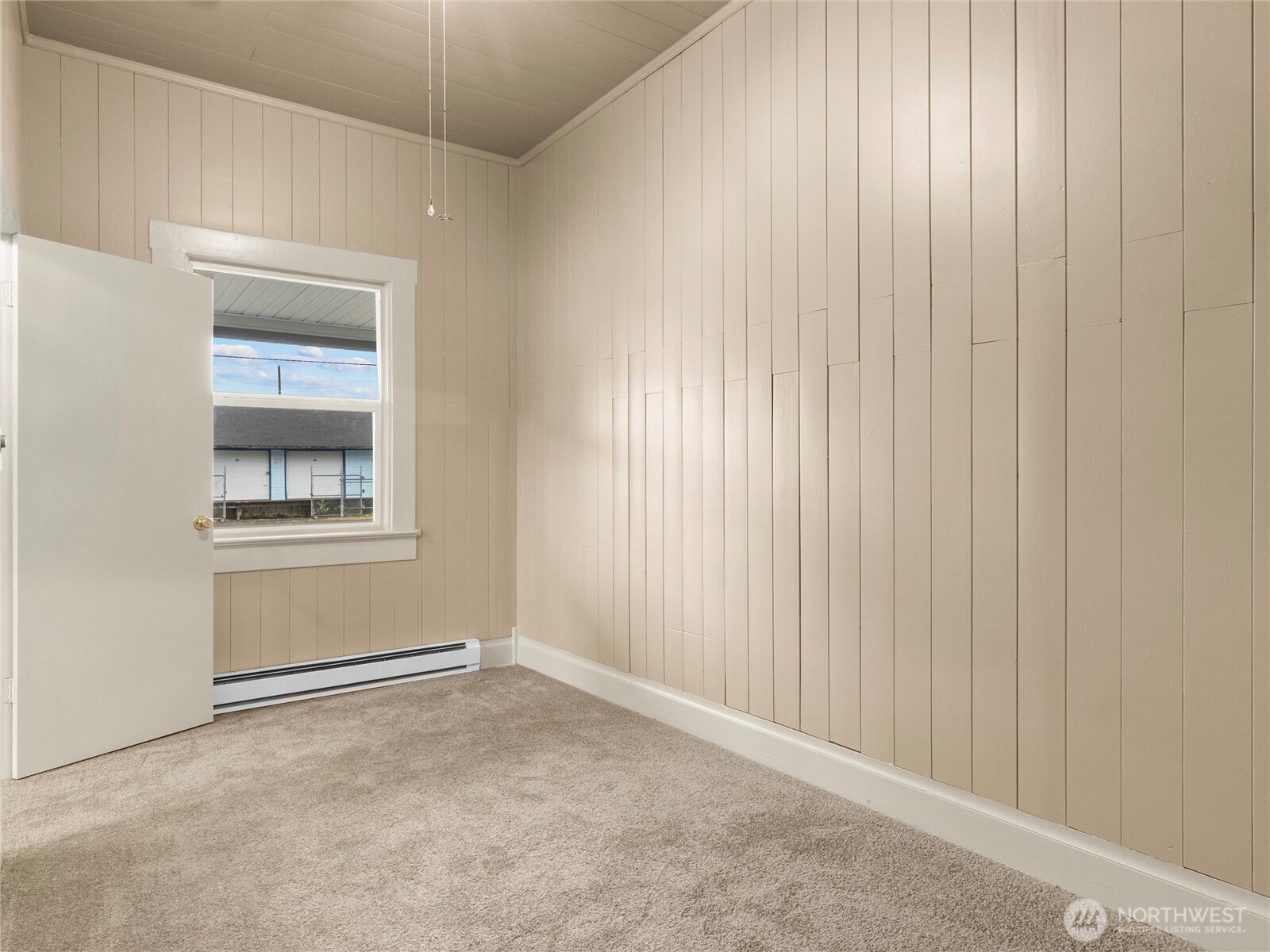 801 Sw Blvd Property Photo 27
