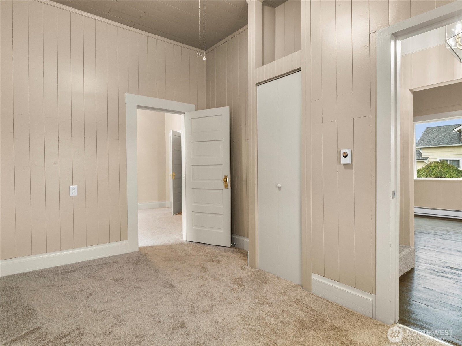 801 Sw Blvd Property Photo 28