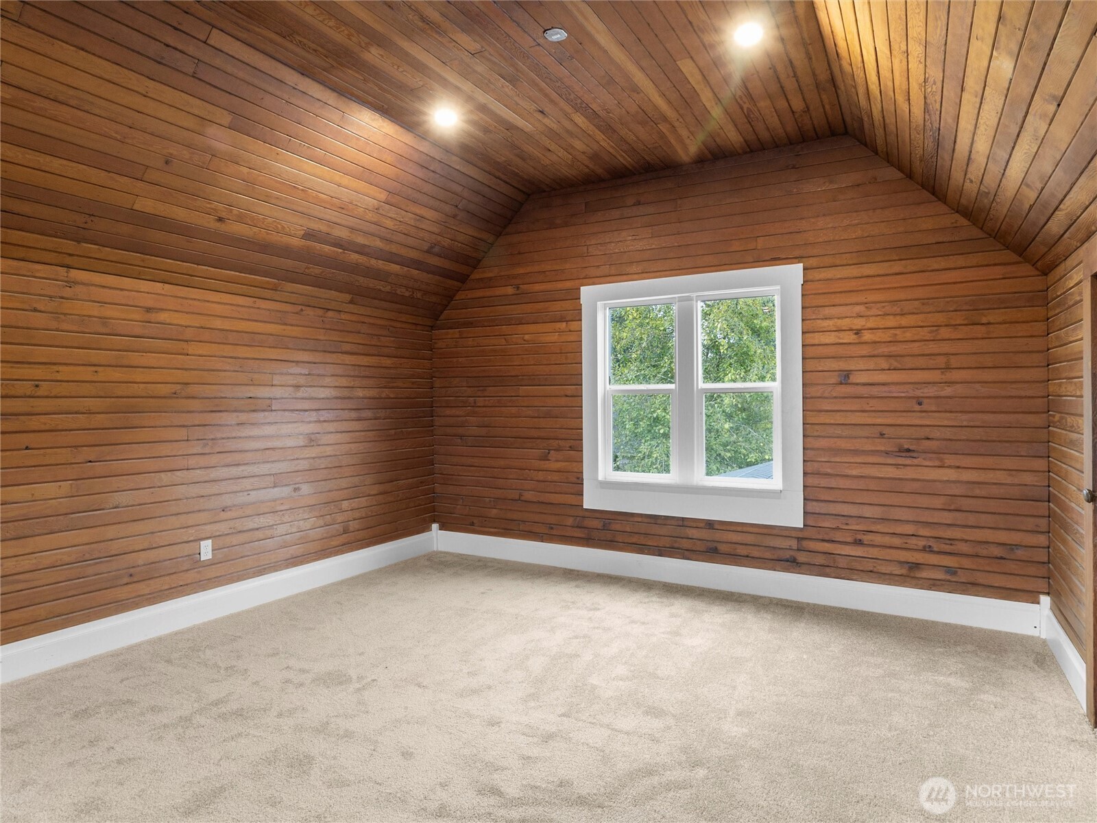 801 Sw Blvd Property Photo 29