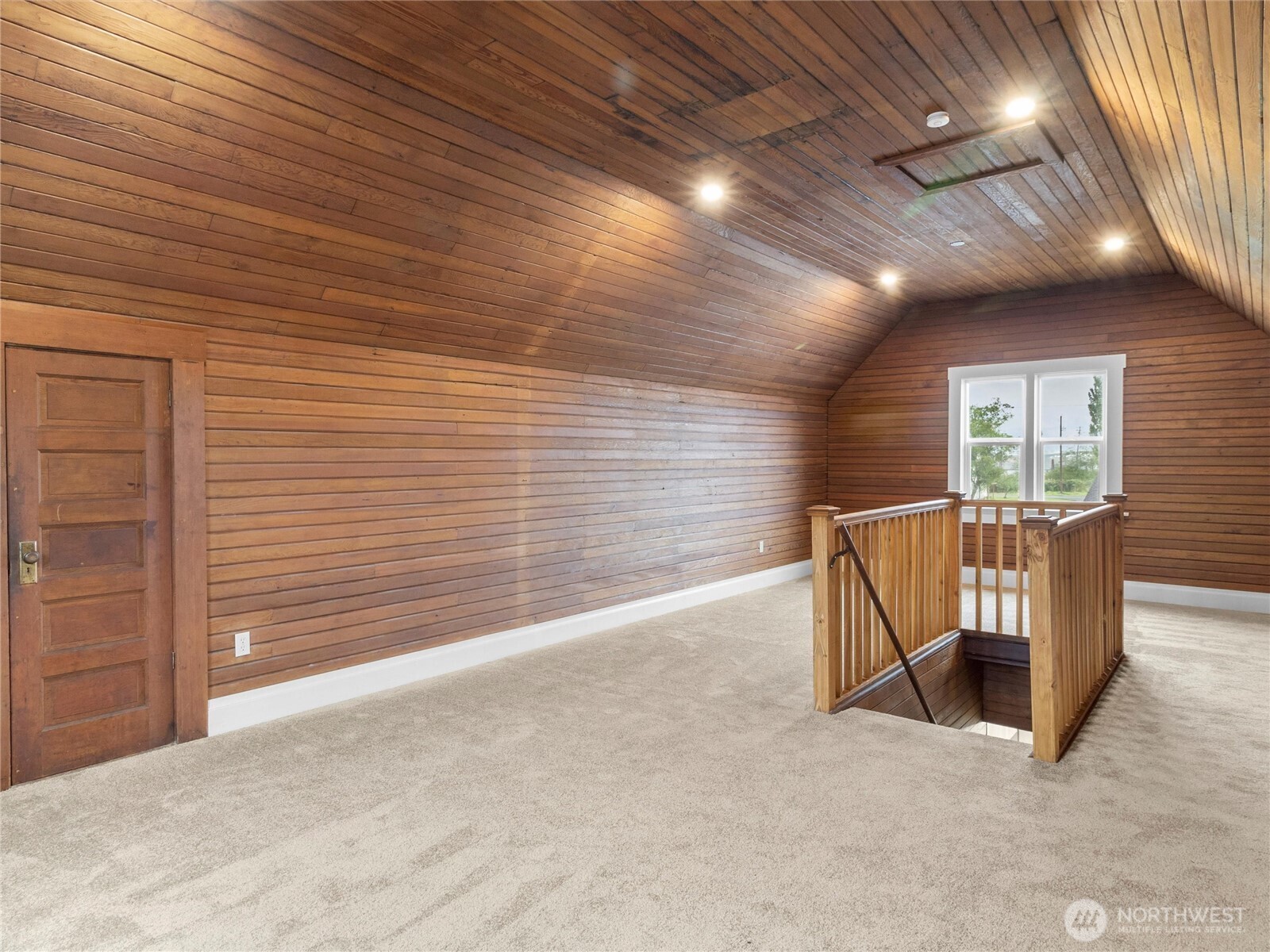801 Sw Blvd Property Photo 31