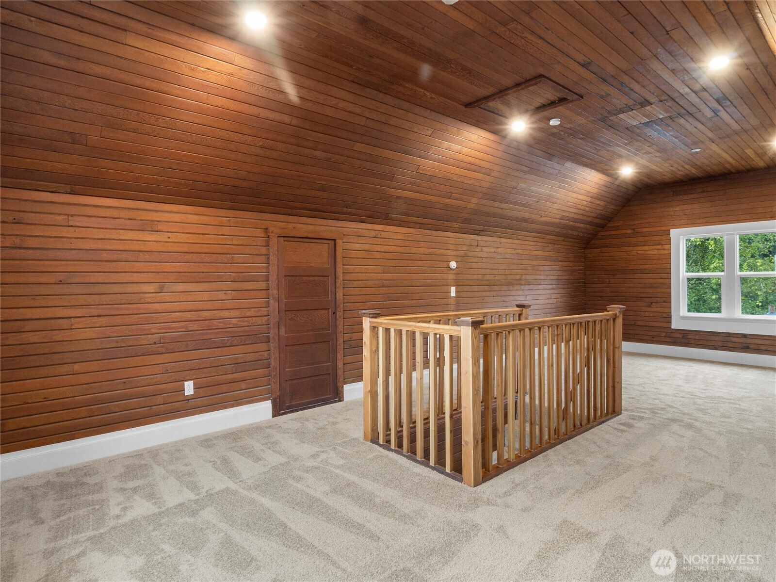801 Sw Blvd Property Photo 33