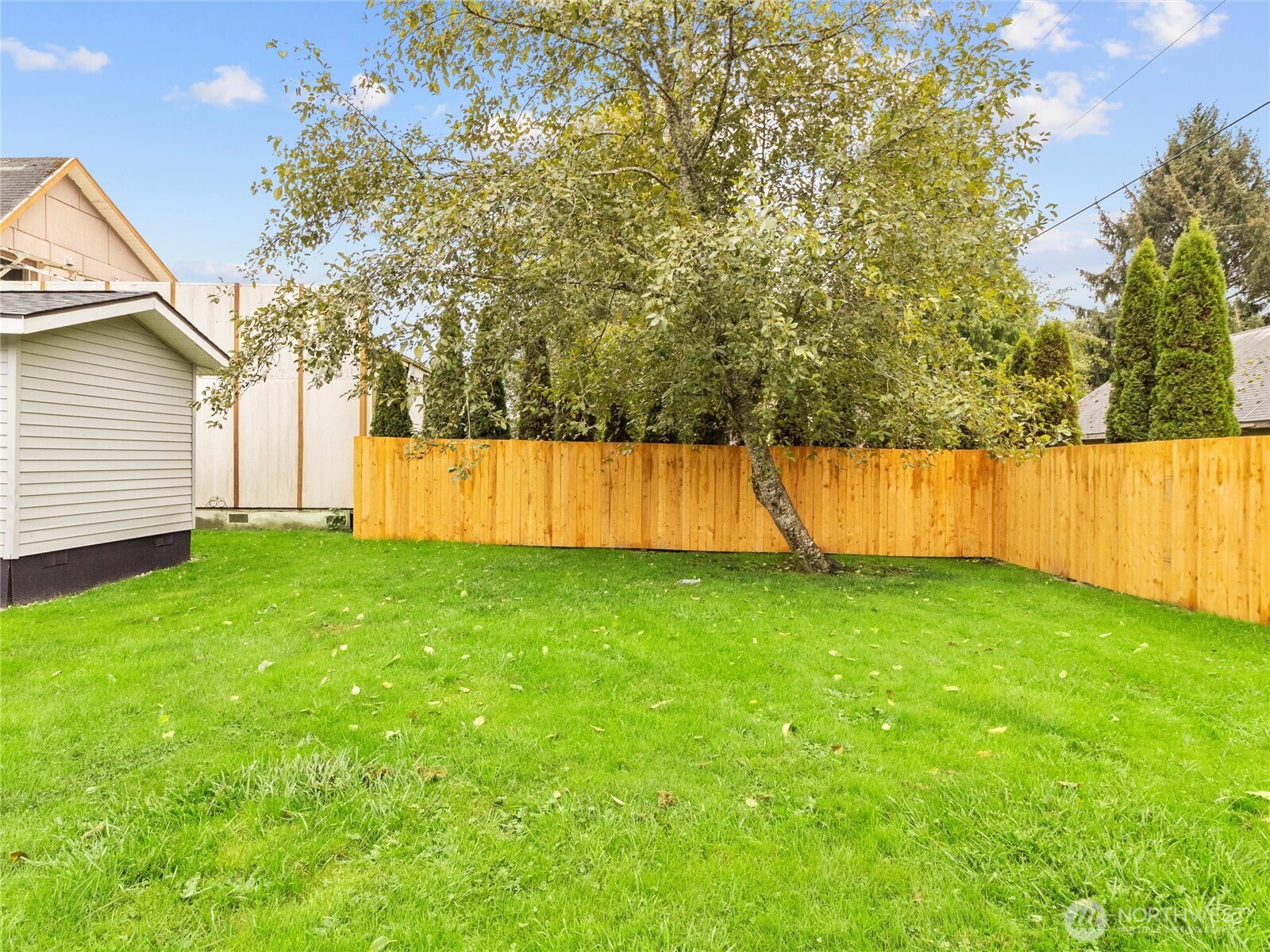 801 Sw Blvd Property Photo 39