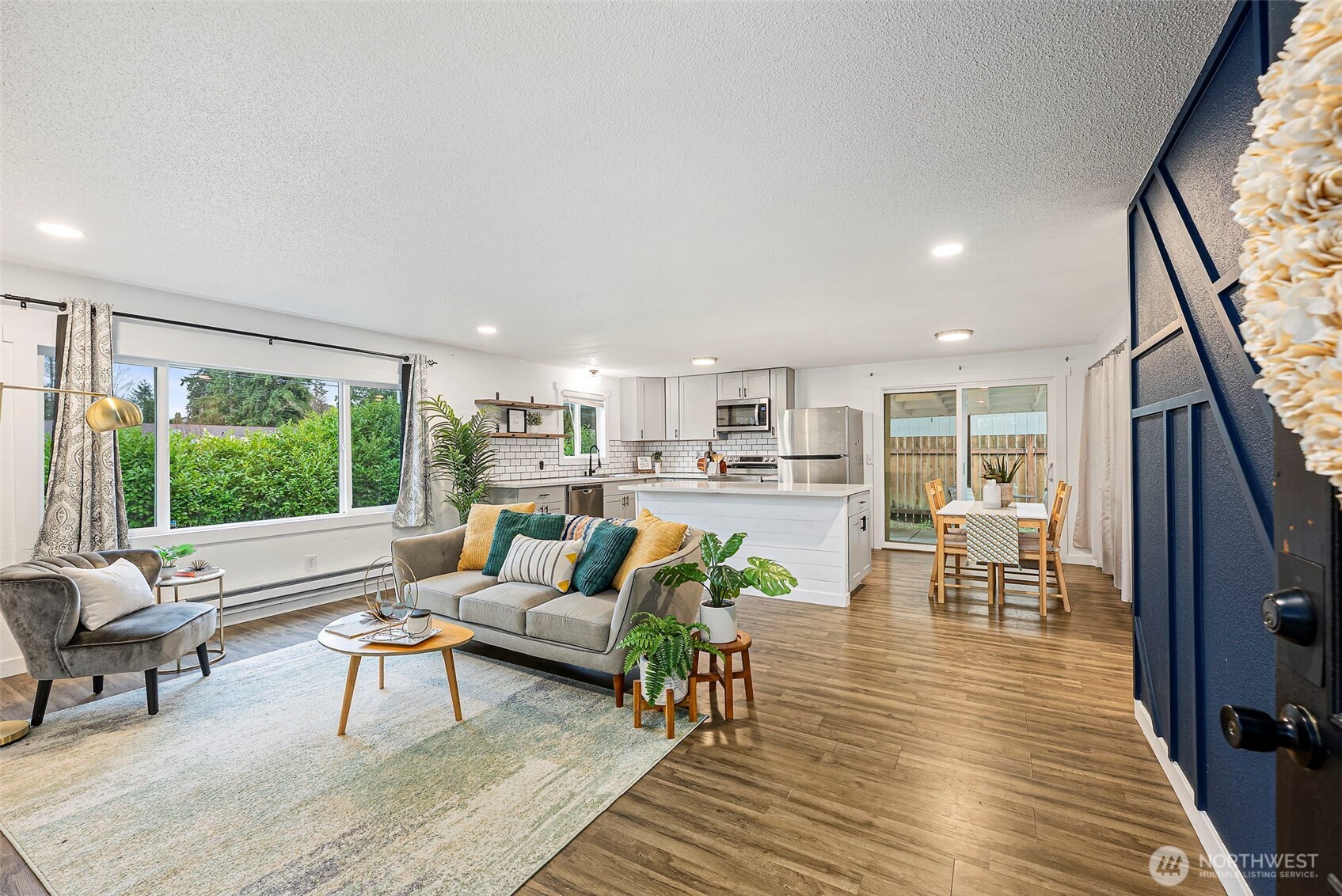 9011 Washington Boulevard Property Photo 1