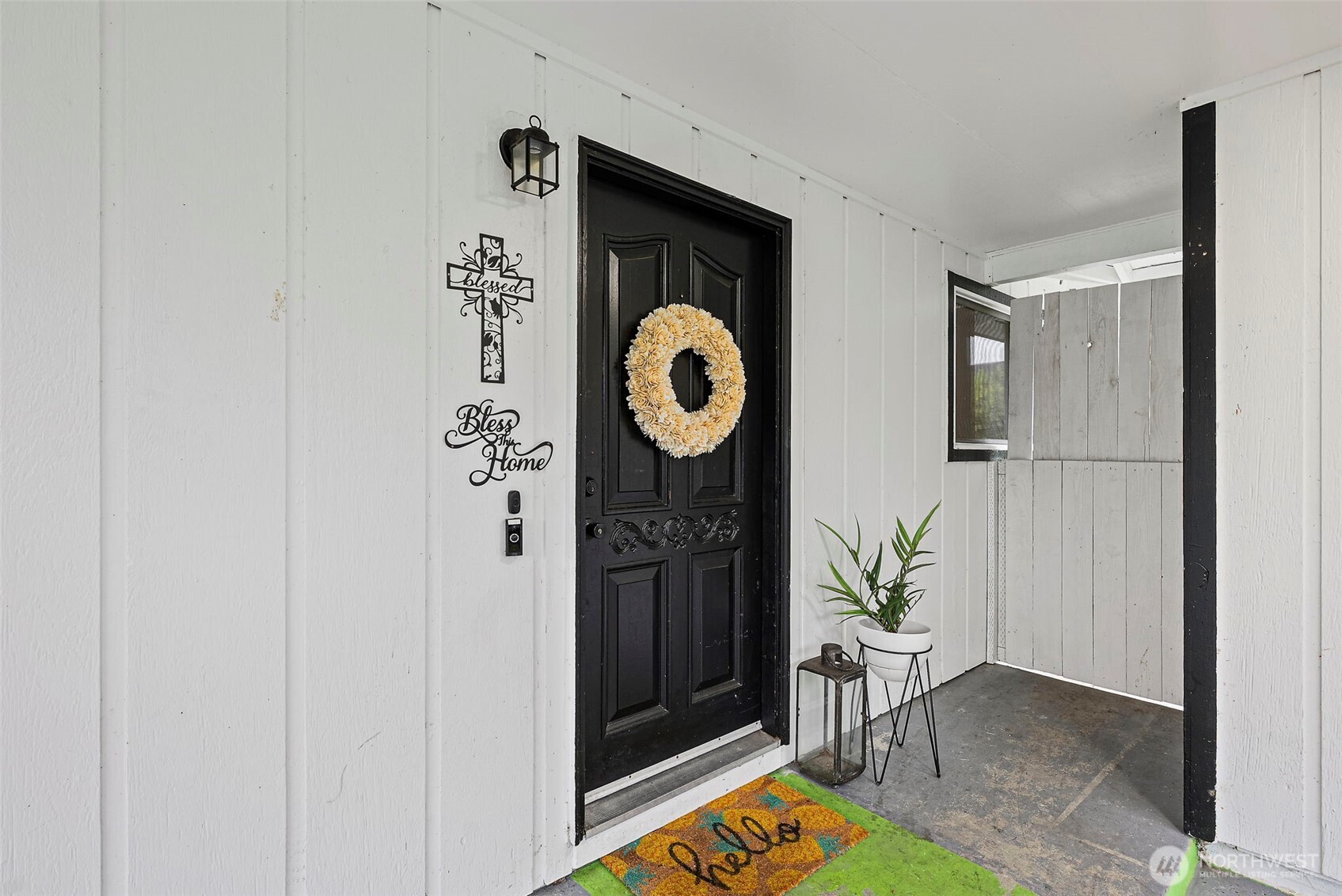 9011 Washington Boulevard Property Photo 3