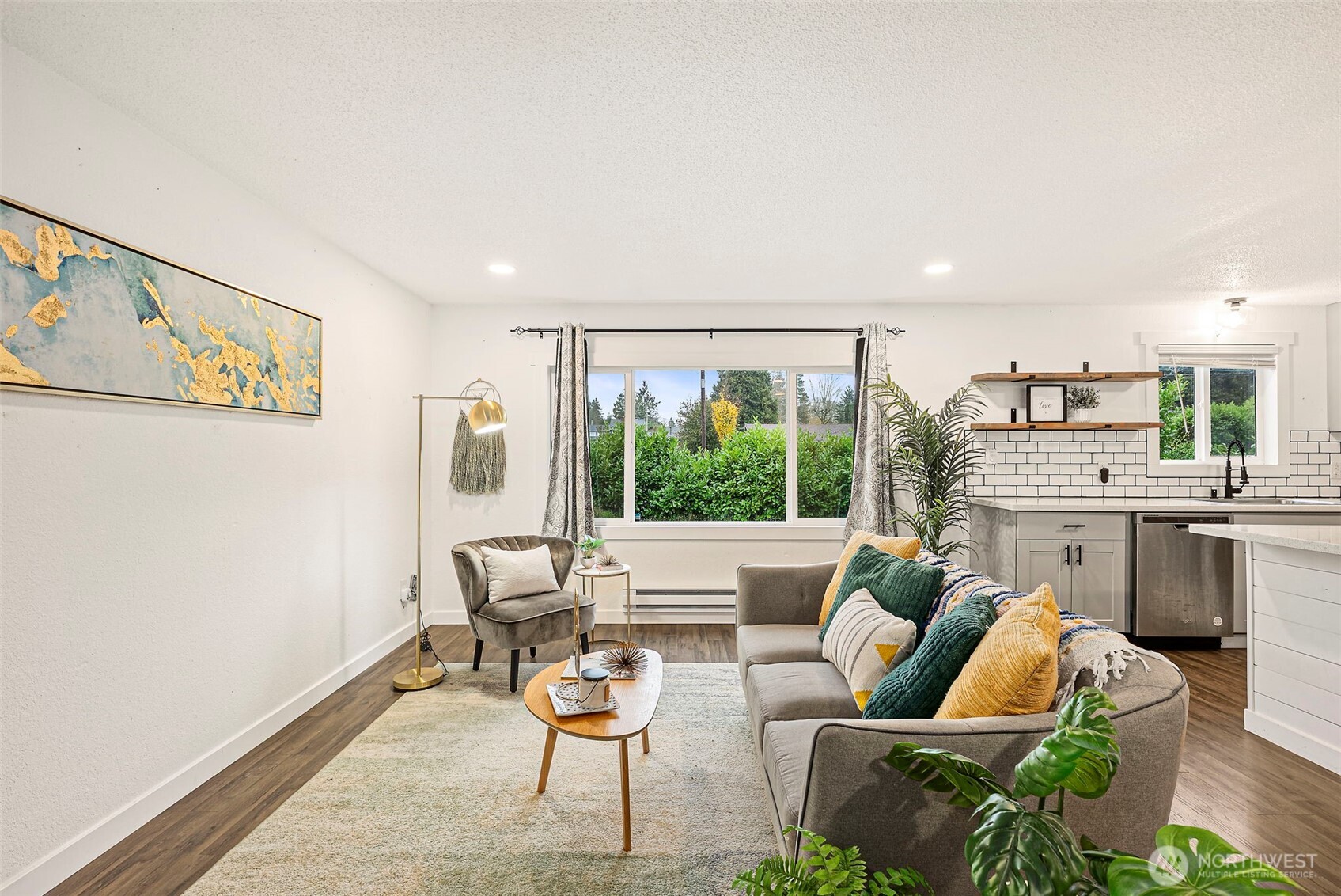 9011 Washington Boulevard Property Photo 7