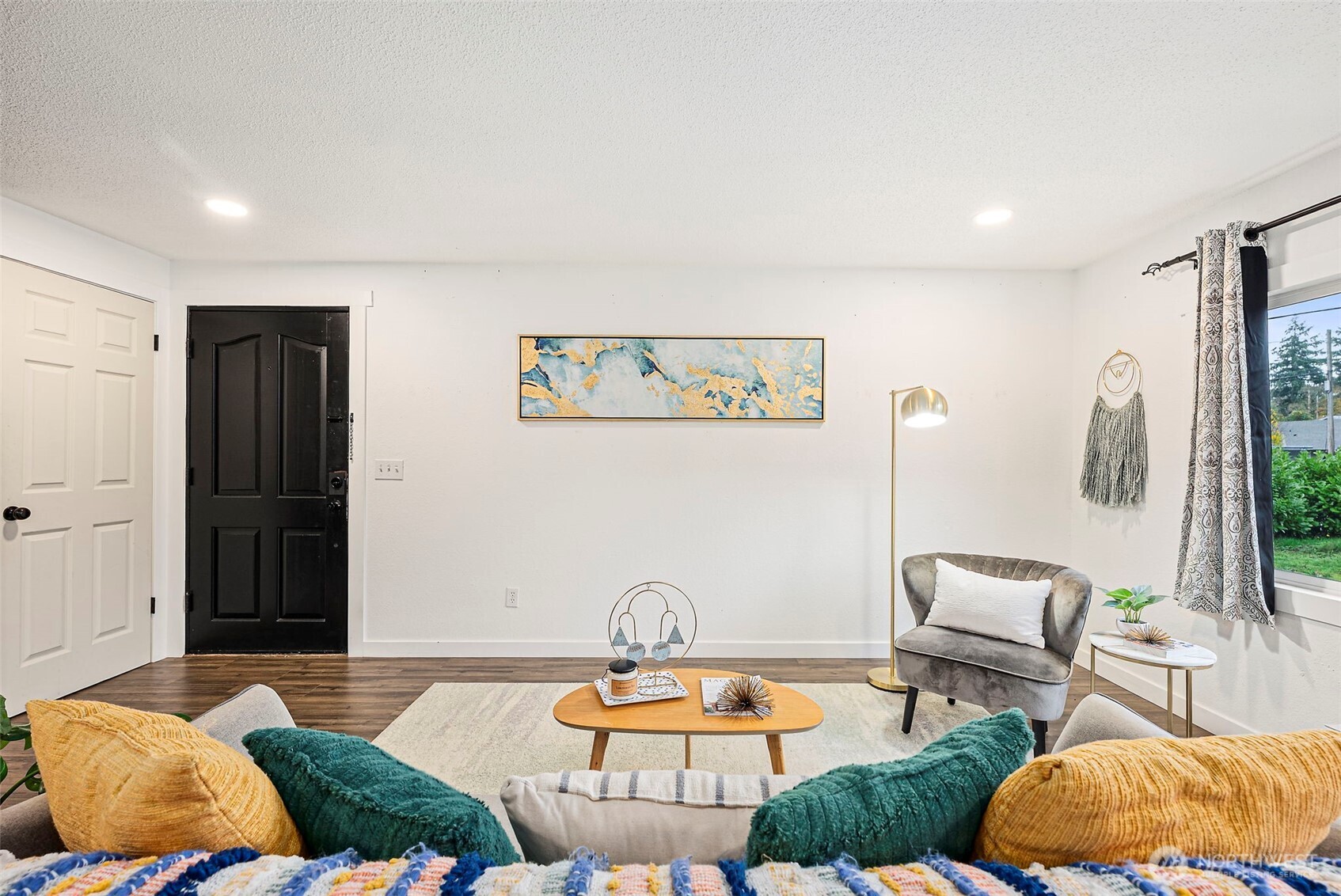 9011 Washington Boulevard Property Photo 10