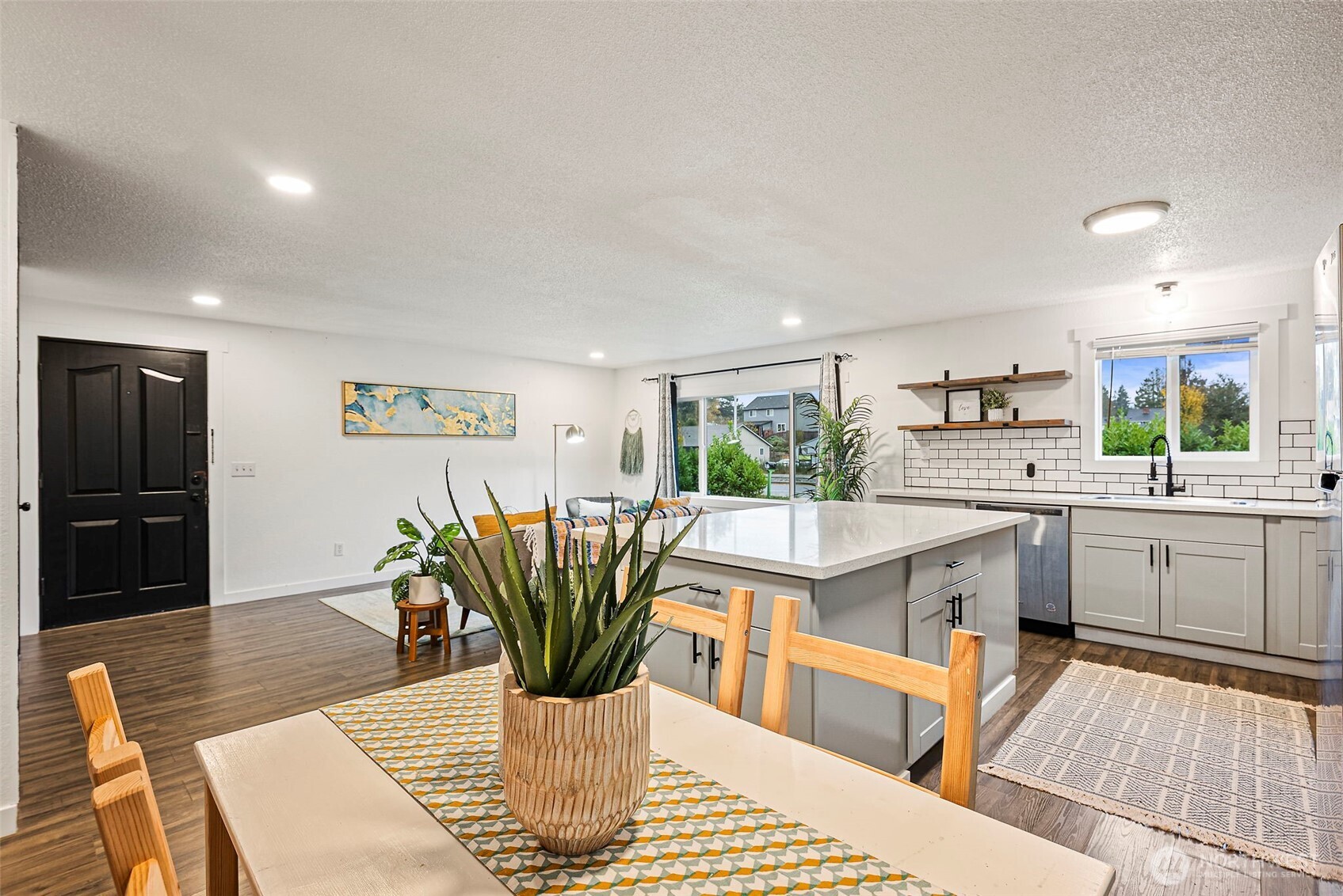 9011 Washington Boulevard Property Photo 17