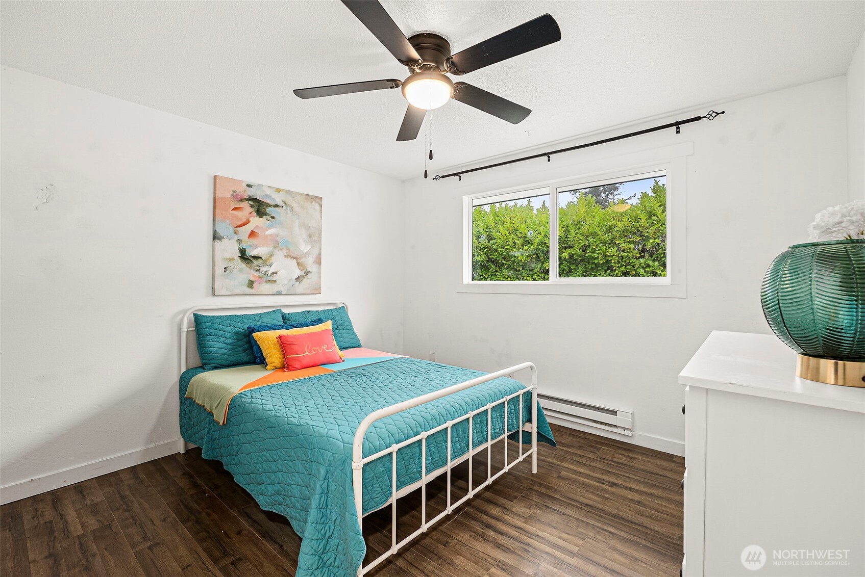 9011 Washington Boulevard Property Photo 23