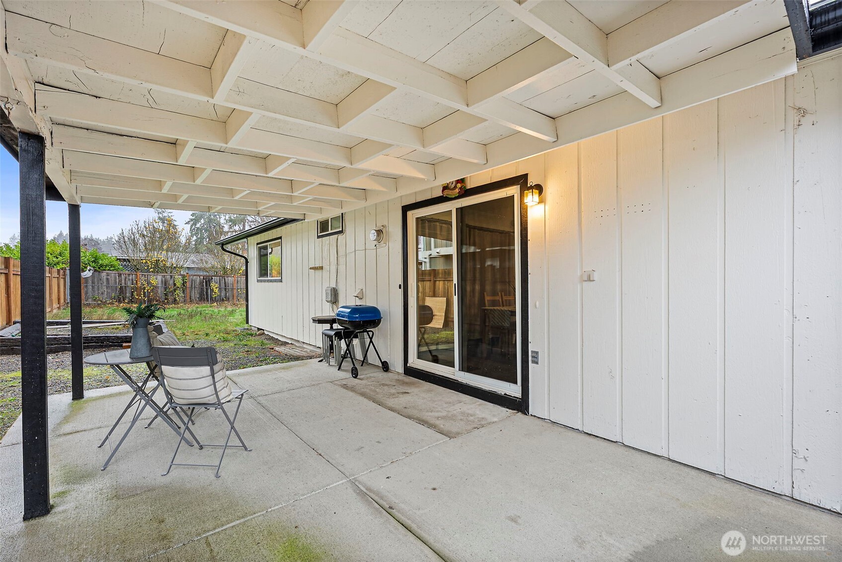 9011 Washington Boulevard Property Photo 26