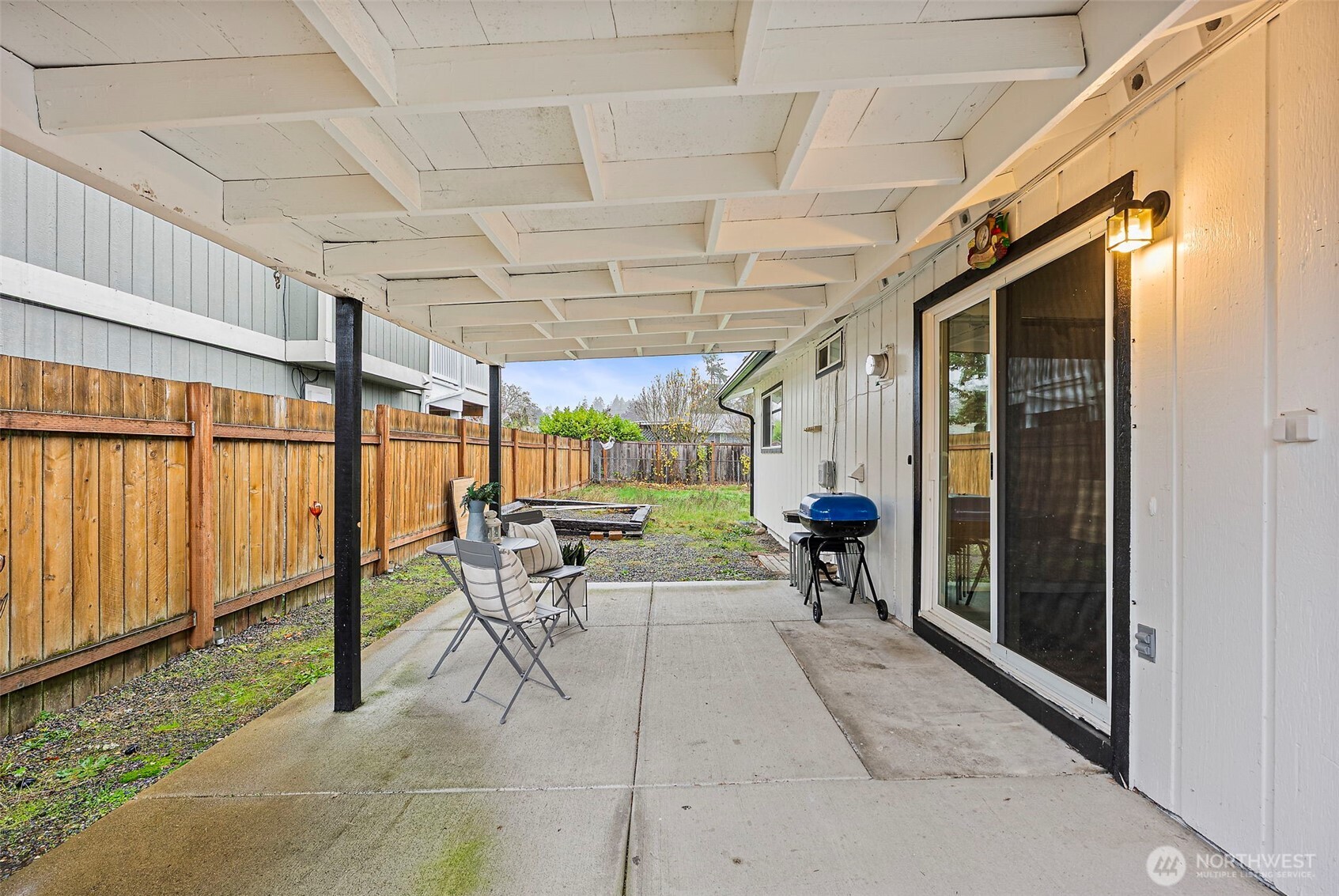 9011 Washington Boulevard Property Photo 27