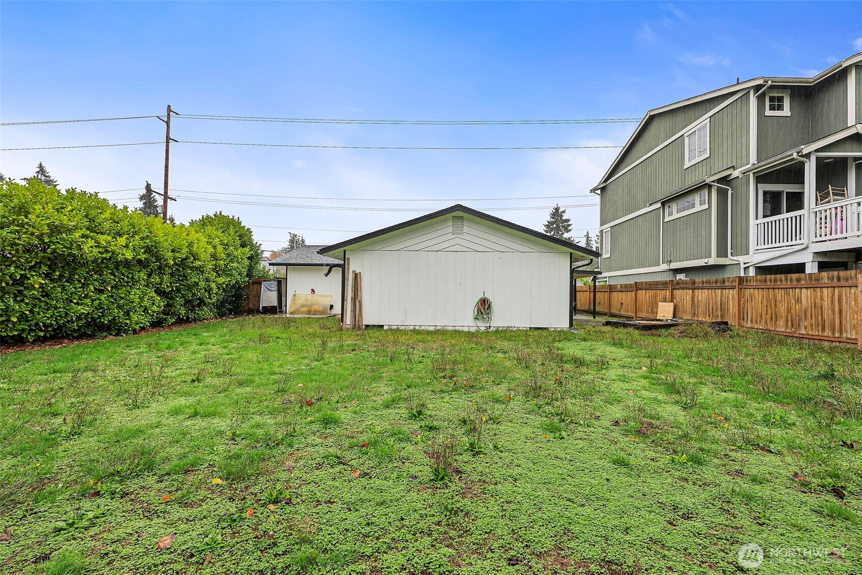 9011 Washington Boulevard Property Photo 29