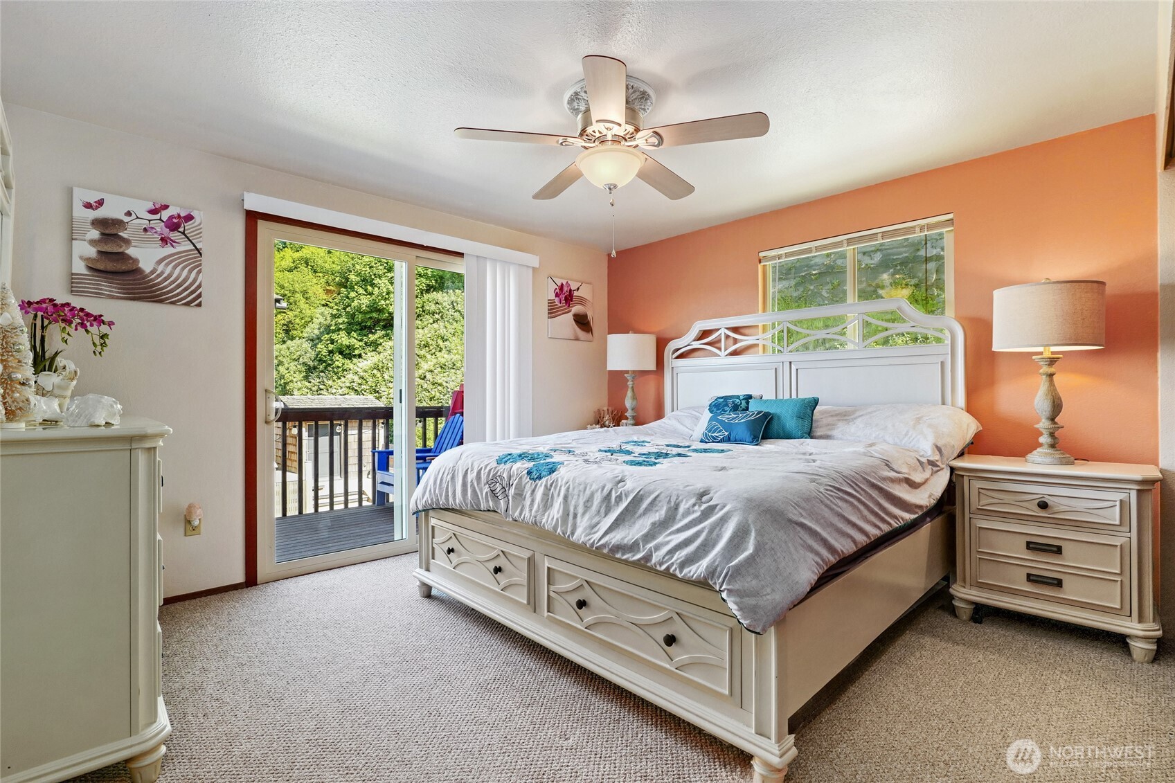 10 S Beach Drive Property Photo 9