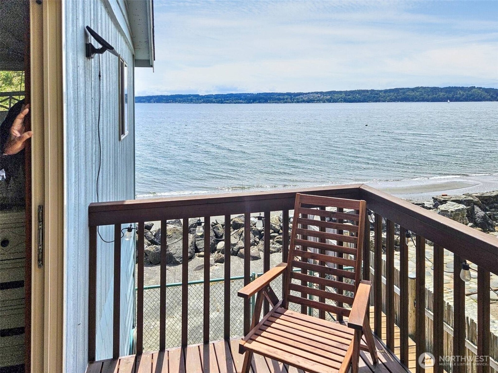 10 S Beach Drive Property Photo 10