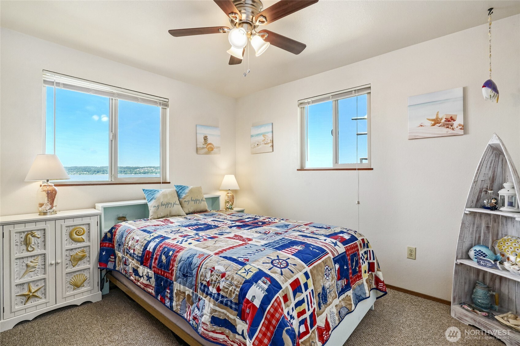 10 S Beach Drive Property Photo 11