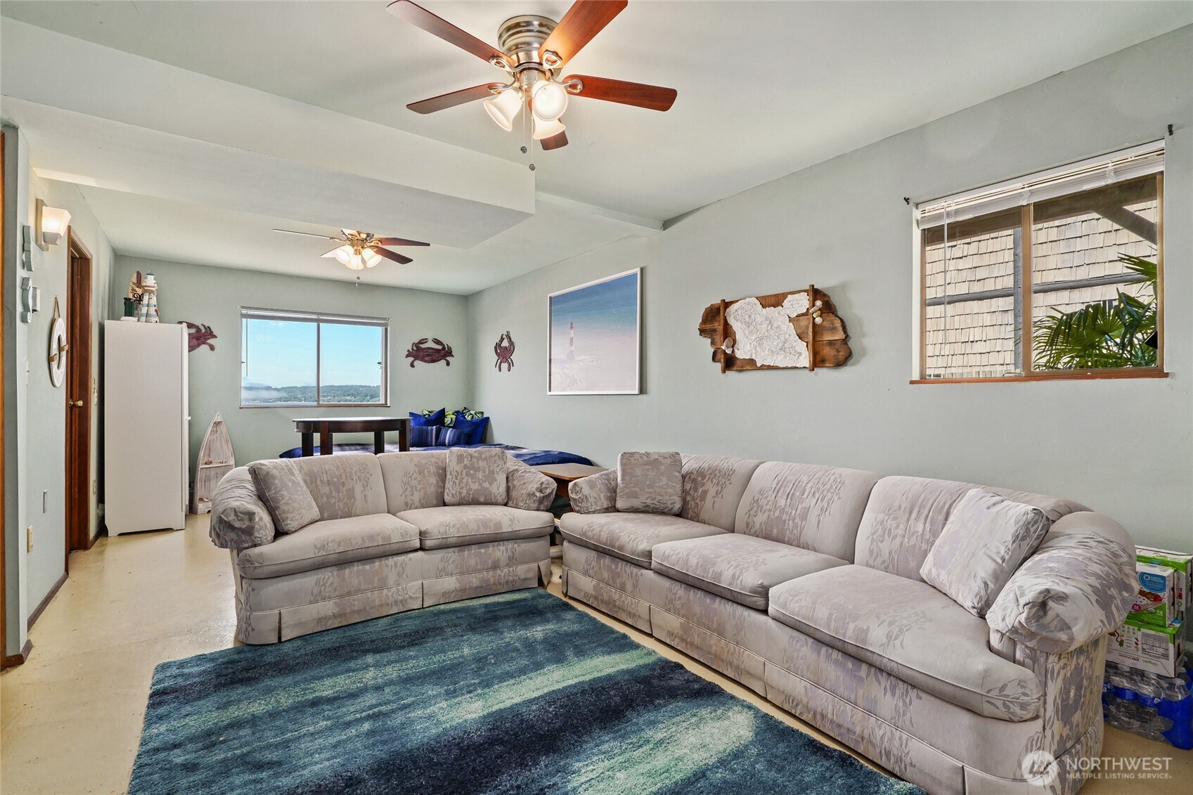 10 S Beach Drive Property Photo 12