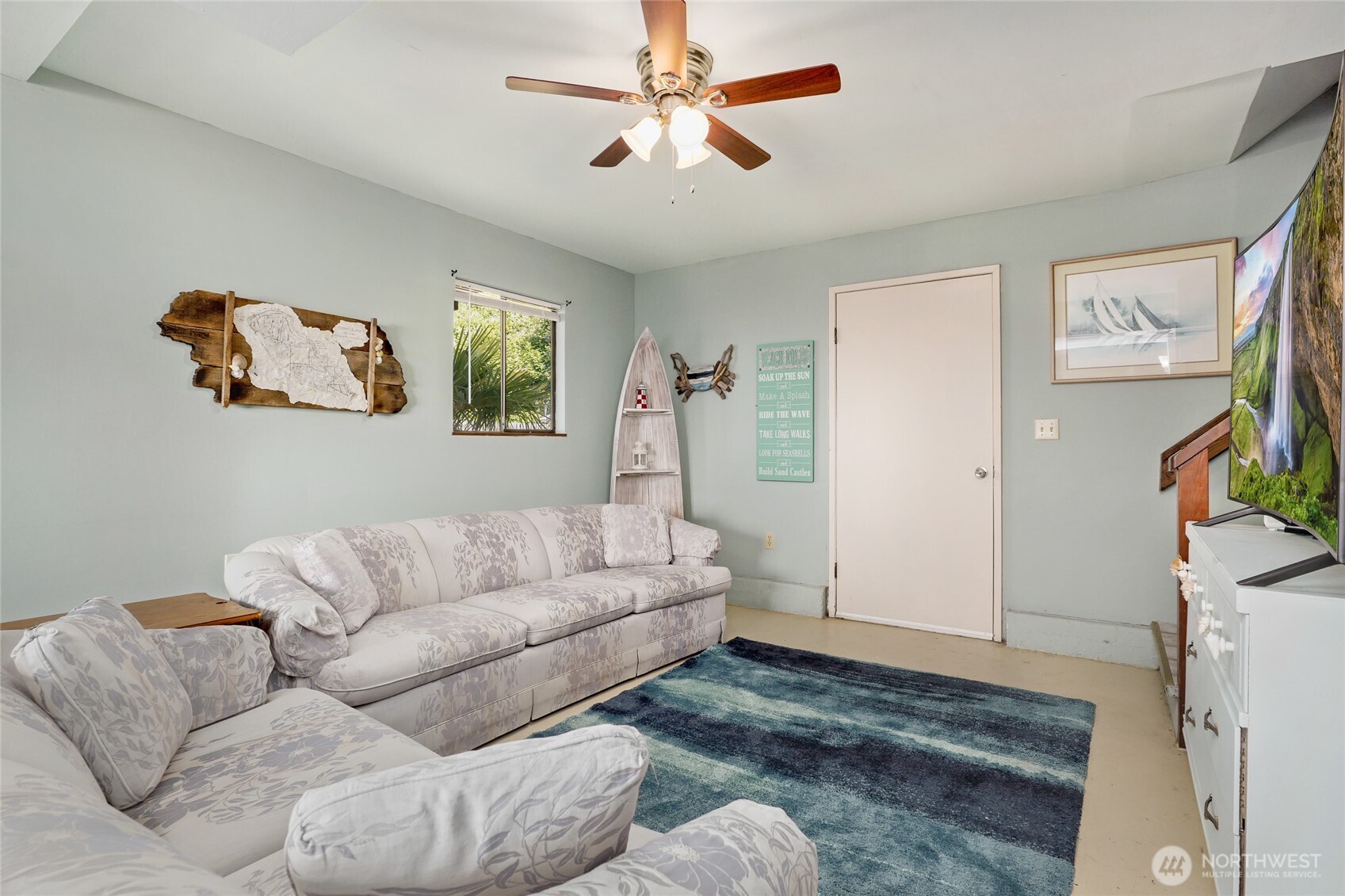 10 S Beach Drive Property Photo 14