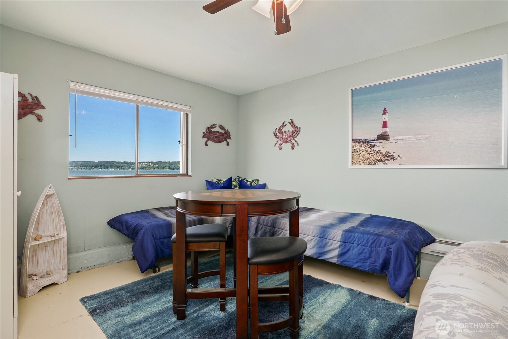 10 S Beach Drive Property Photo 15