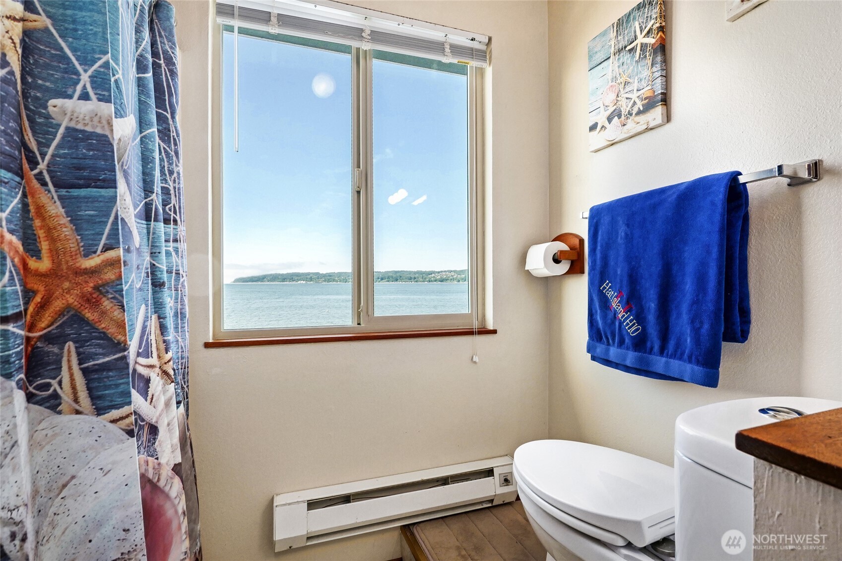 10 S Beach Drive Property Photo 16