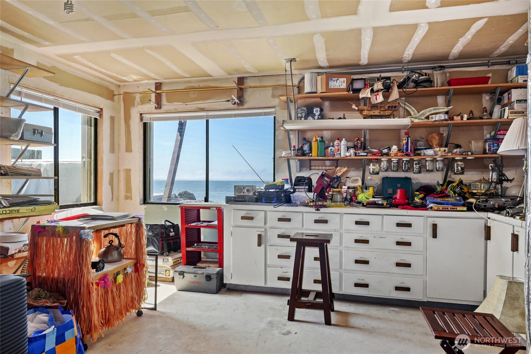 10 S Beach Drive Property Photo 17
