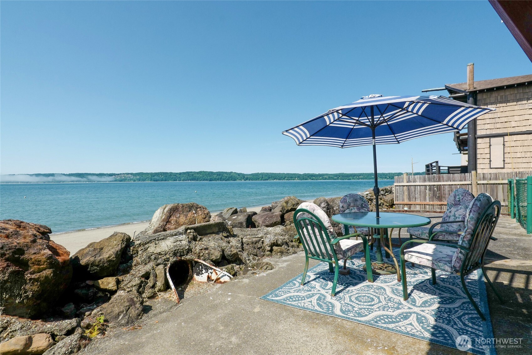 10 S Beach Drive Property Photo 18