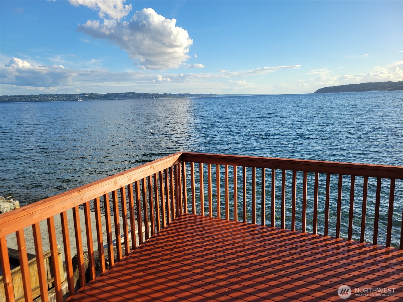 10 S Beach Drive Property Photo 20