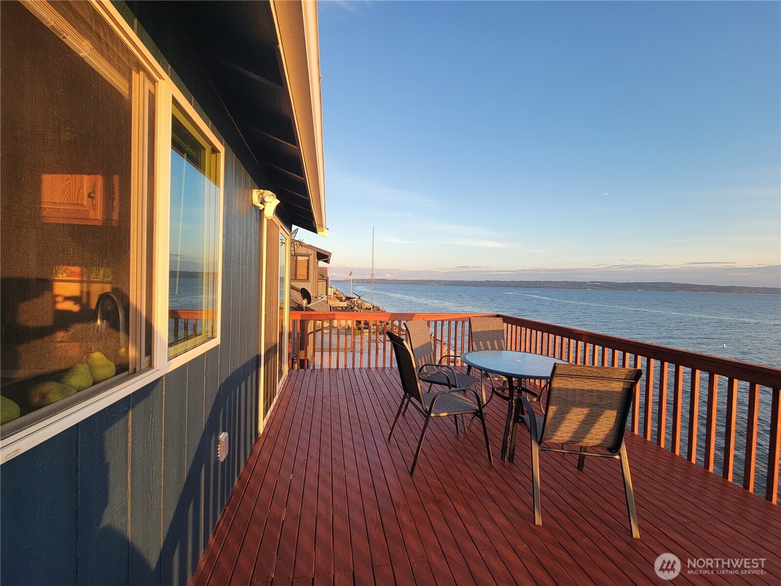 10 S Beach Drive Property Photo 21