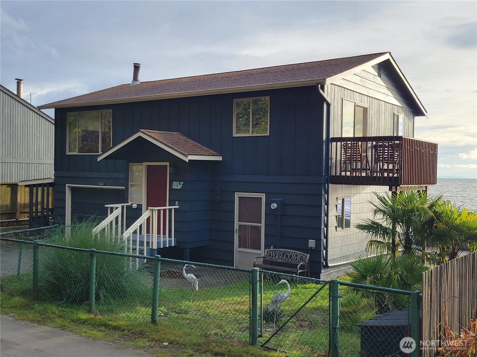 10 S Beach Drive Property Photo 26