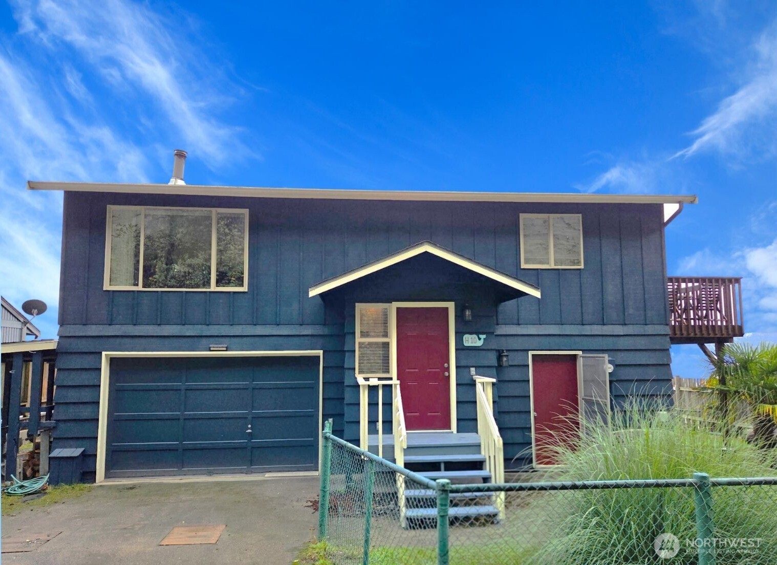 10 S Beach Drive Property Photo 31