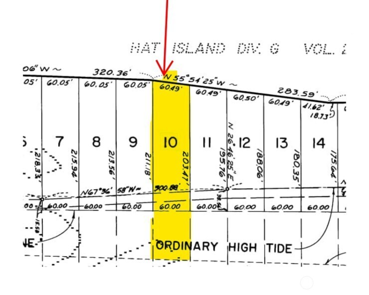 10 S Beach Drive Property Photo 32