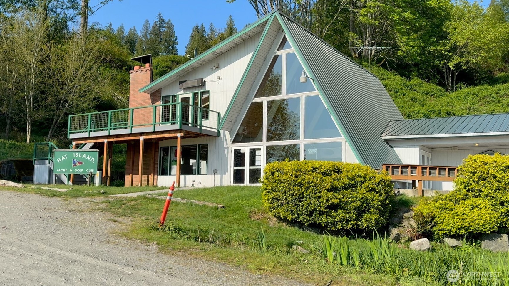 10 S Beach Drive Property Photo 39