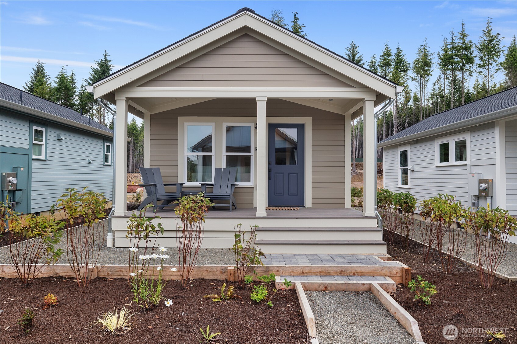 22 Bungalow Loop Property Photo 1