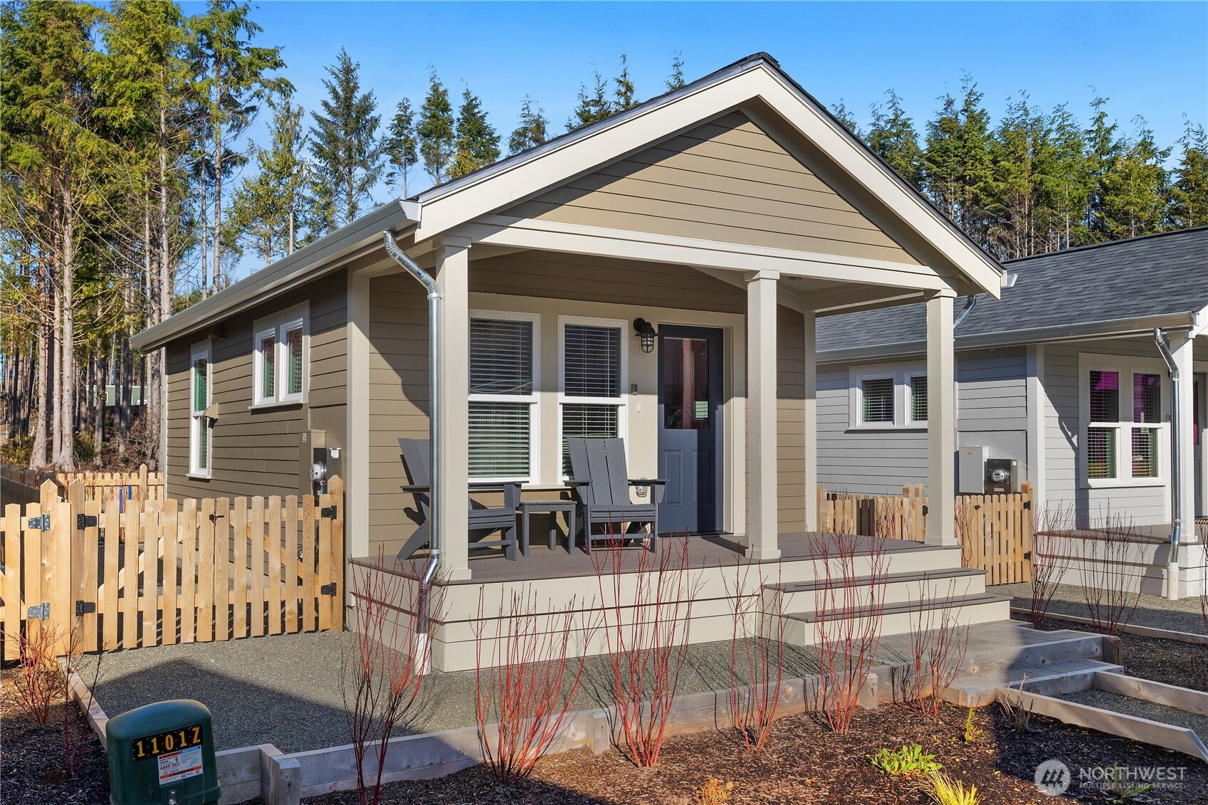 22 Bungalow Loop Property Photo 2