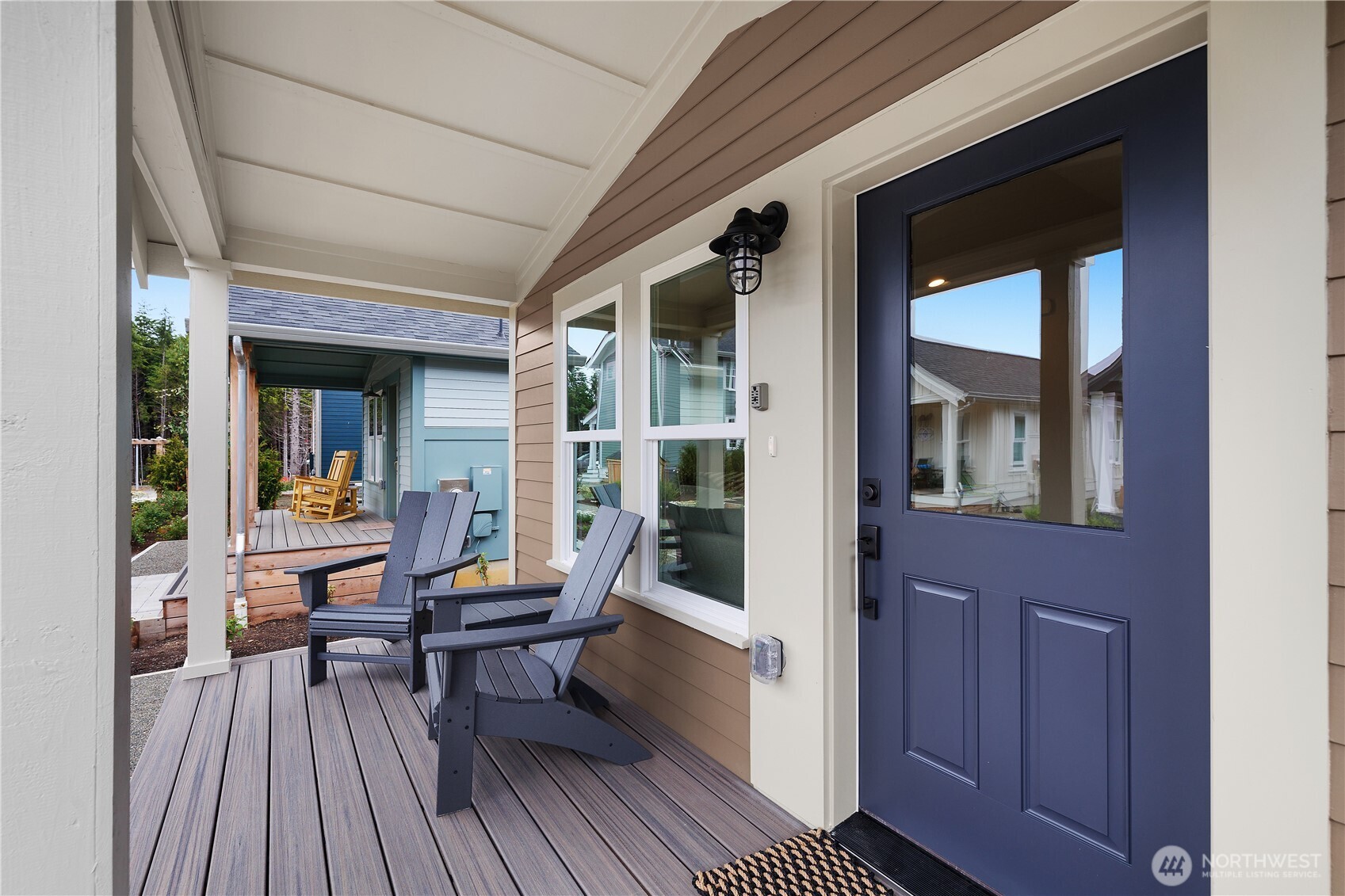 22 Bungalow Loop Property Photo 3