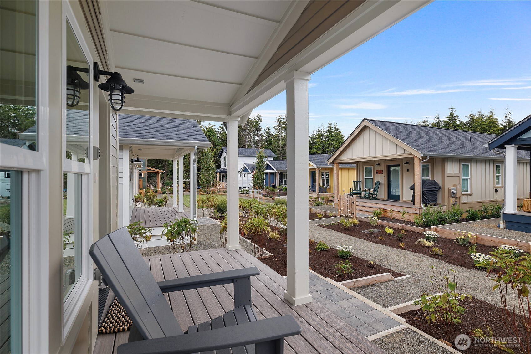 22 Bungalow Loop Property Photo 4