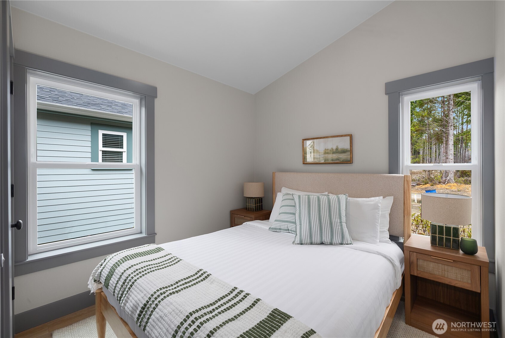 22 Bungalow Loop Property Photo 13