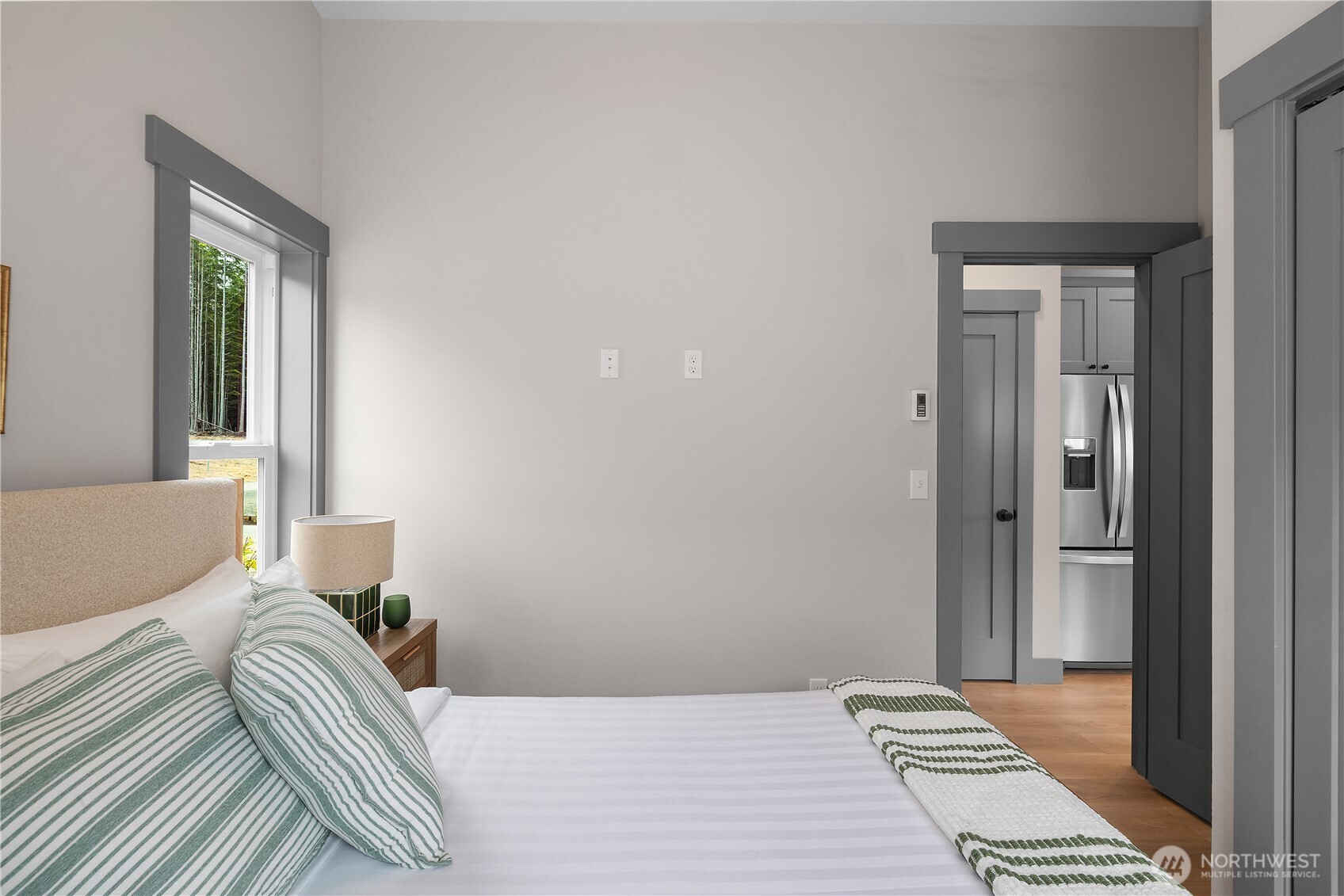 22 Bungalow Loop Property Photo 14