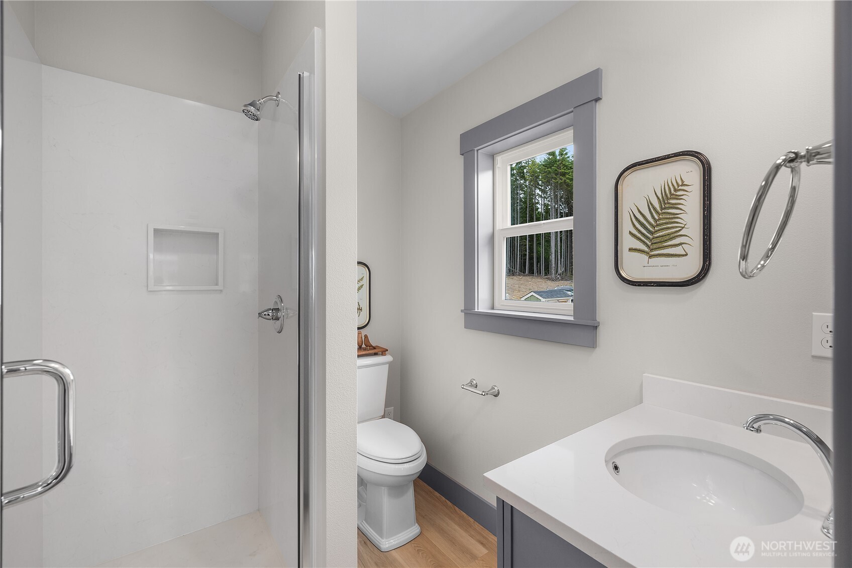 22 Bungalow Loop Property Photo 15