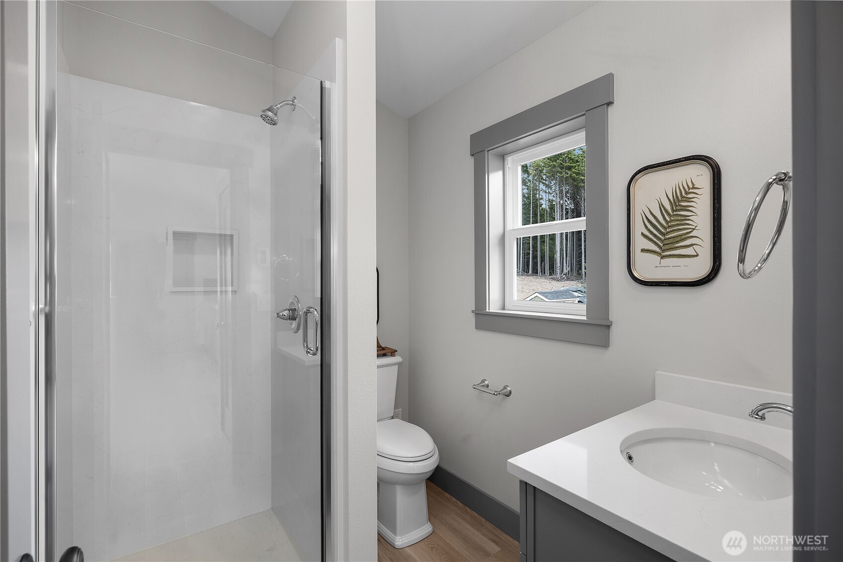 22 Bungalow Loop Property Photo 16